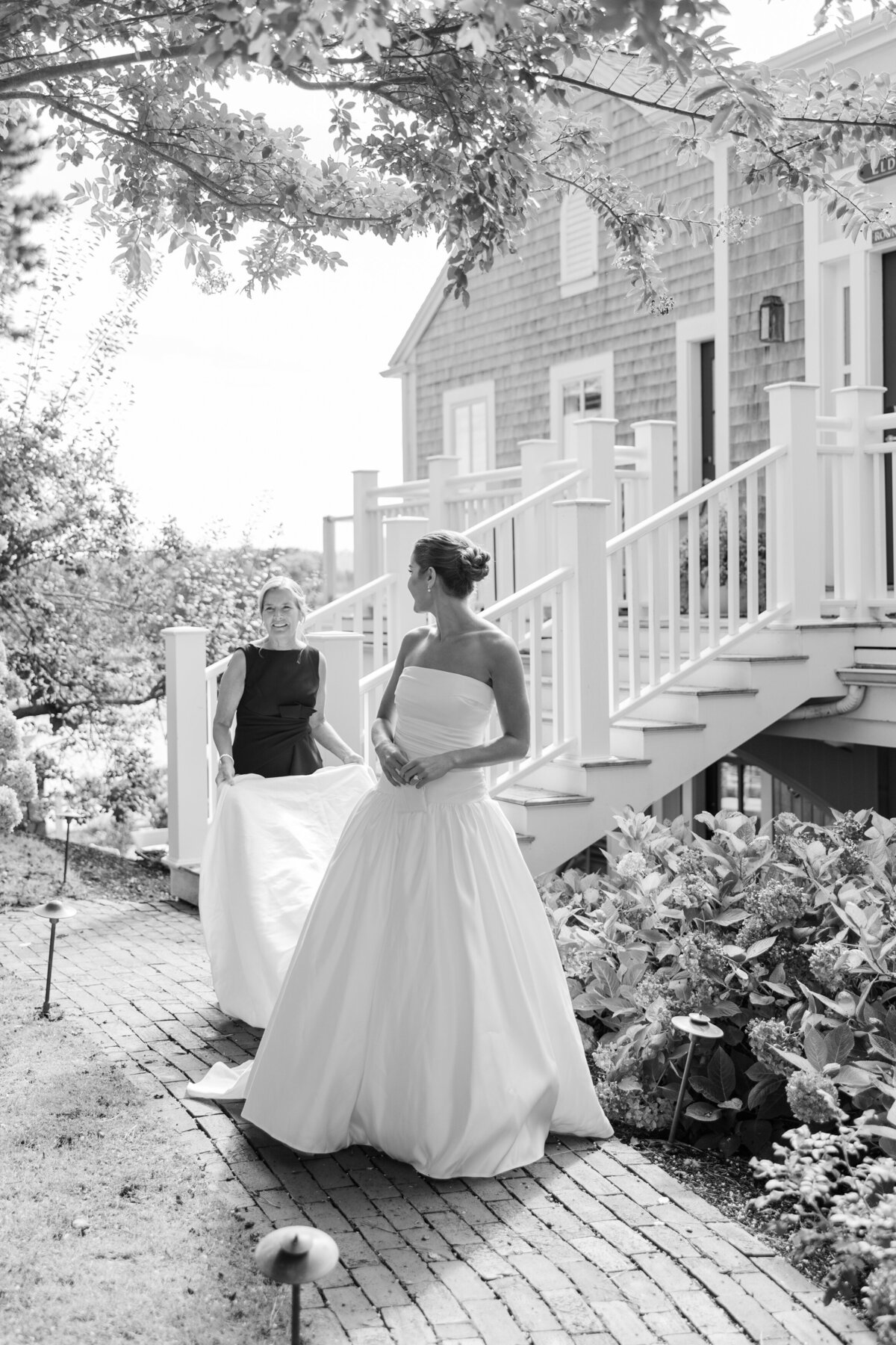 Wequassett-Resort-Cape-Cod-Wedding-107