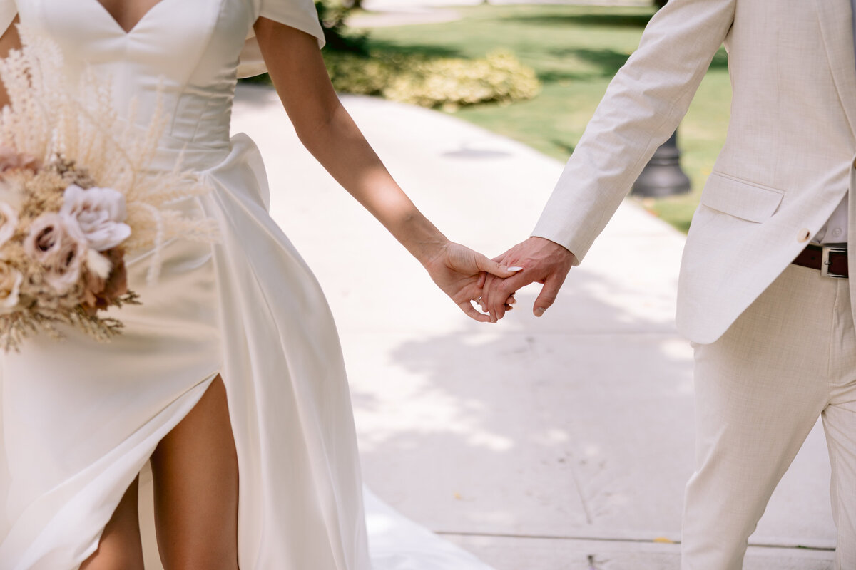 SydniePetersWedding_0862