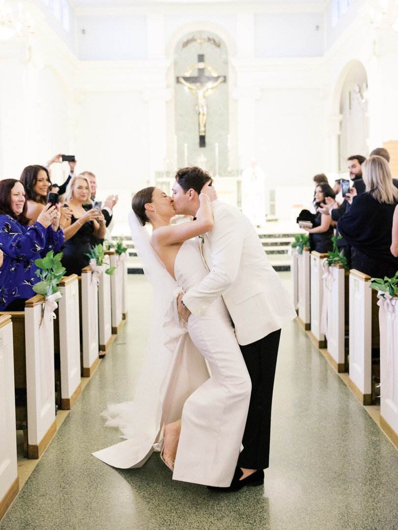 greenwhich-church-wedding-4