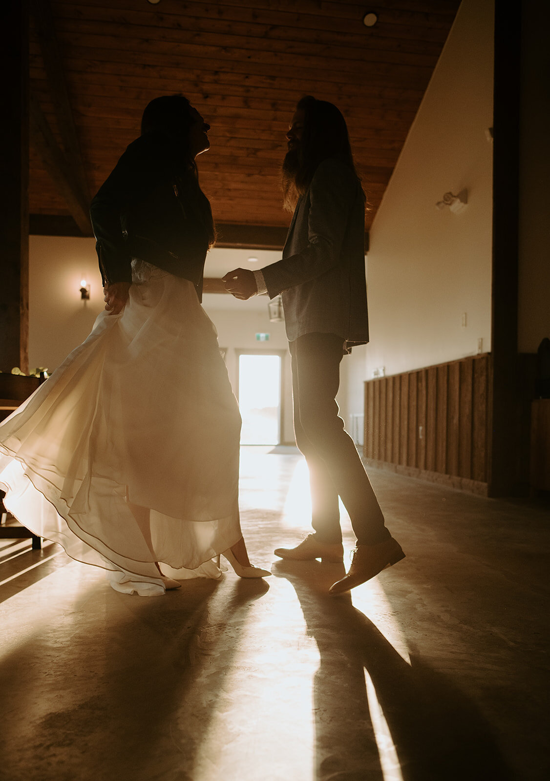 River Valley Wedding Venue Central Alberta Wedding Venue 22