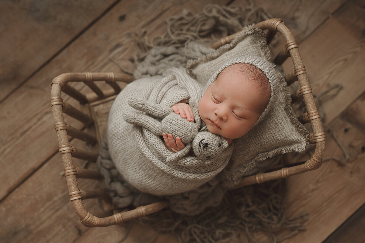 Aiden_0531web