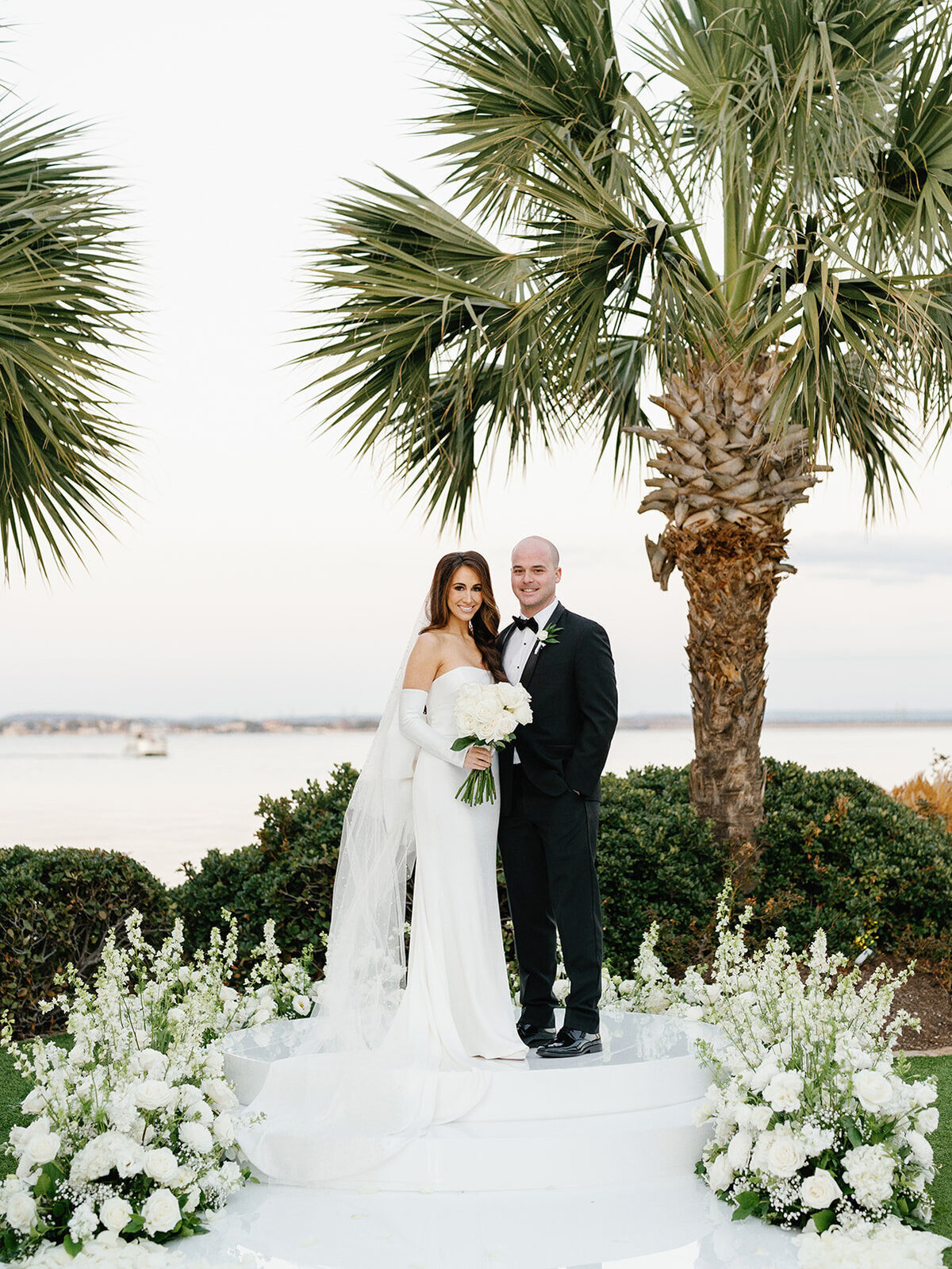 FiresheetsBowenWedding-C-45_websize