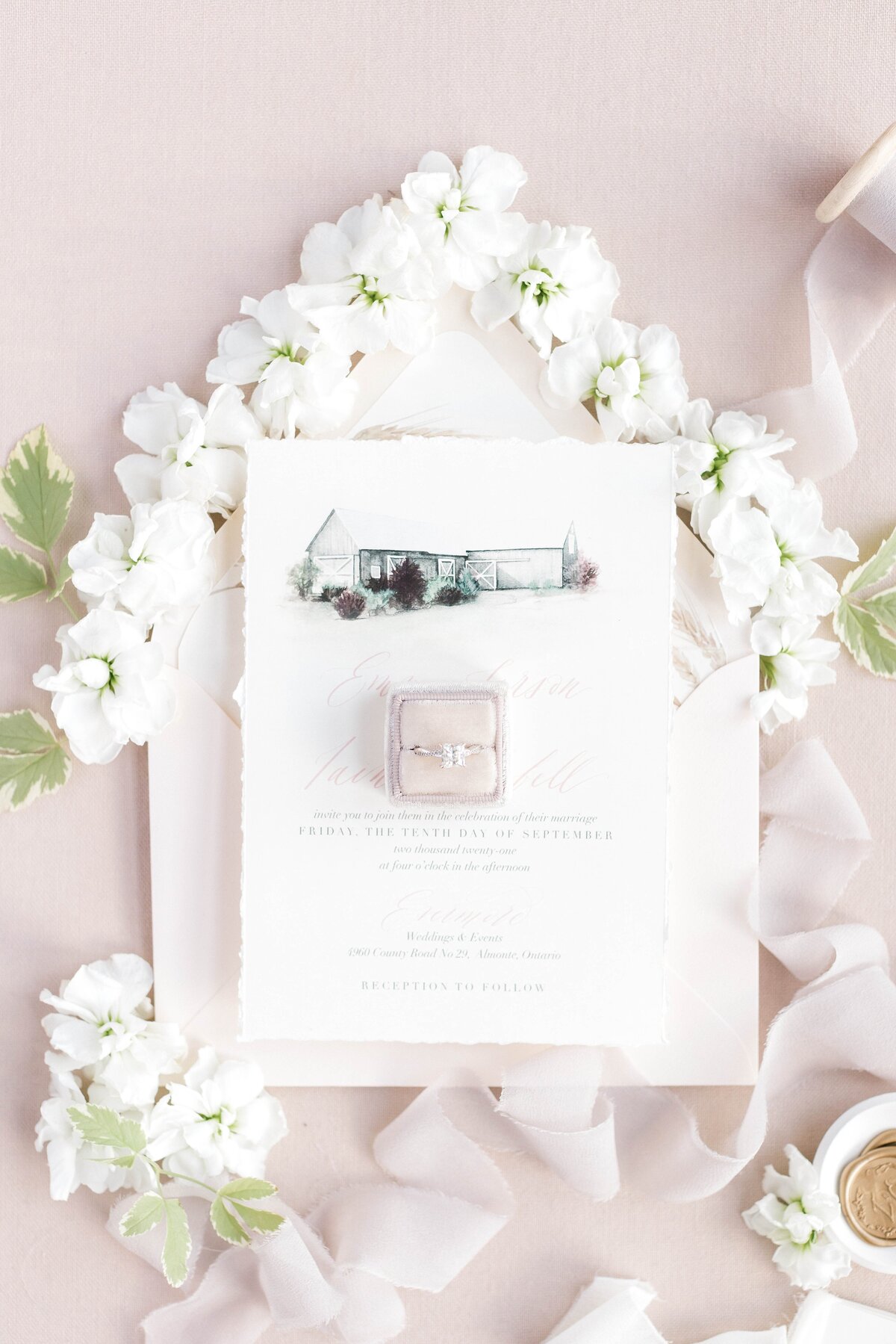 EvermoreWeddingsAndEvents_EmmaIain_StephanieMasonandCo_0007