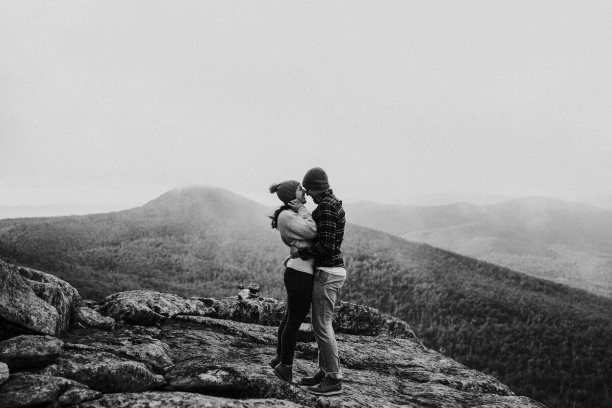 lakeplacidphotograher_wedding_ADK-67