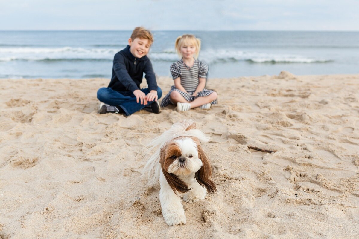 swiatek_family_0012