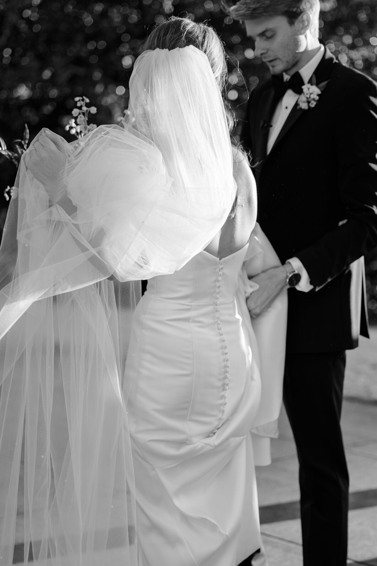 Katherine Horton Photography Christin & Lee Wedding Day Katherine's Favorites 216