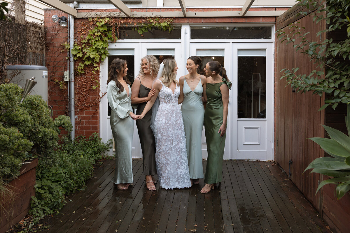 Ellie & Zac 14092024-106