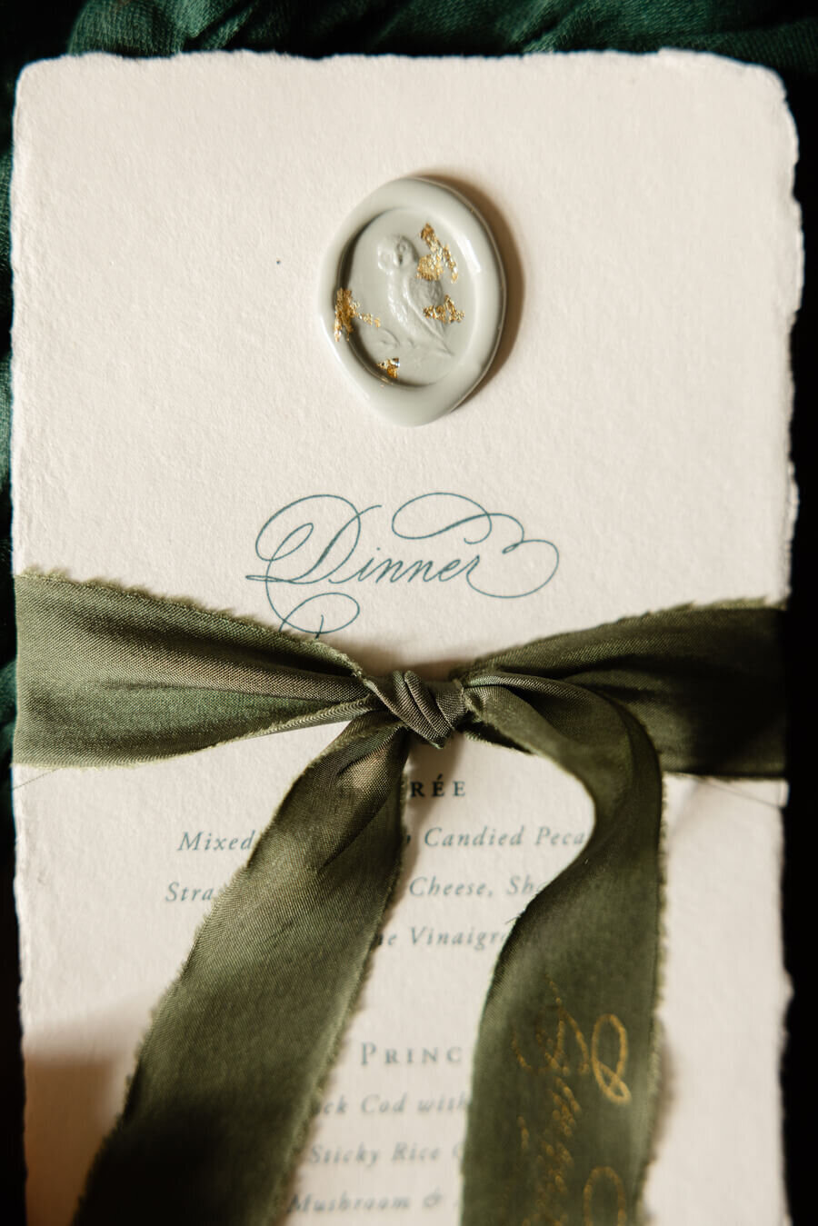 Chateau_Malliac_wedding_photography-8