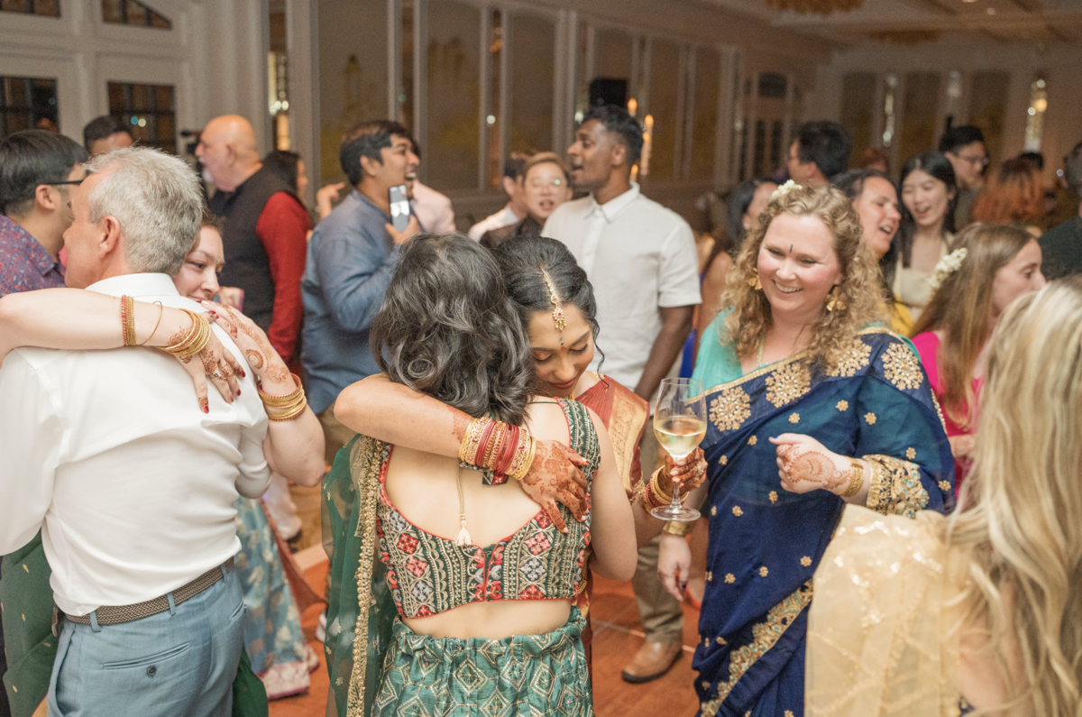 Raffles Hotel Indian Wedding 2024-09-05 at 10.47.22 AM