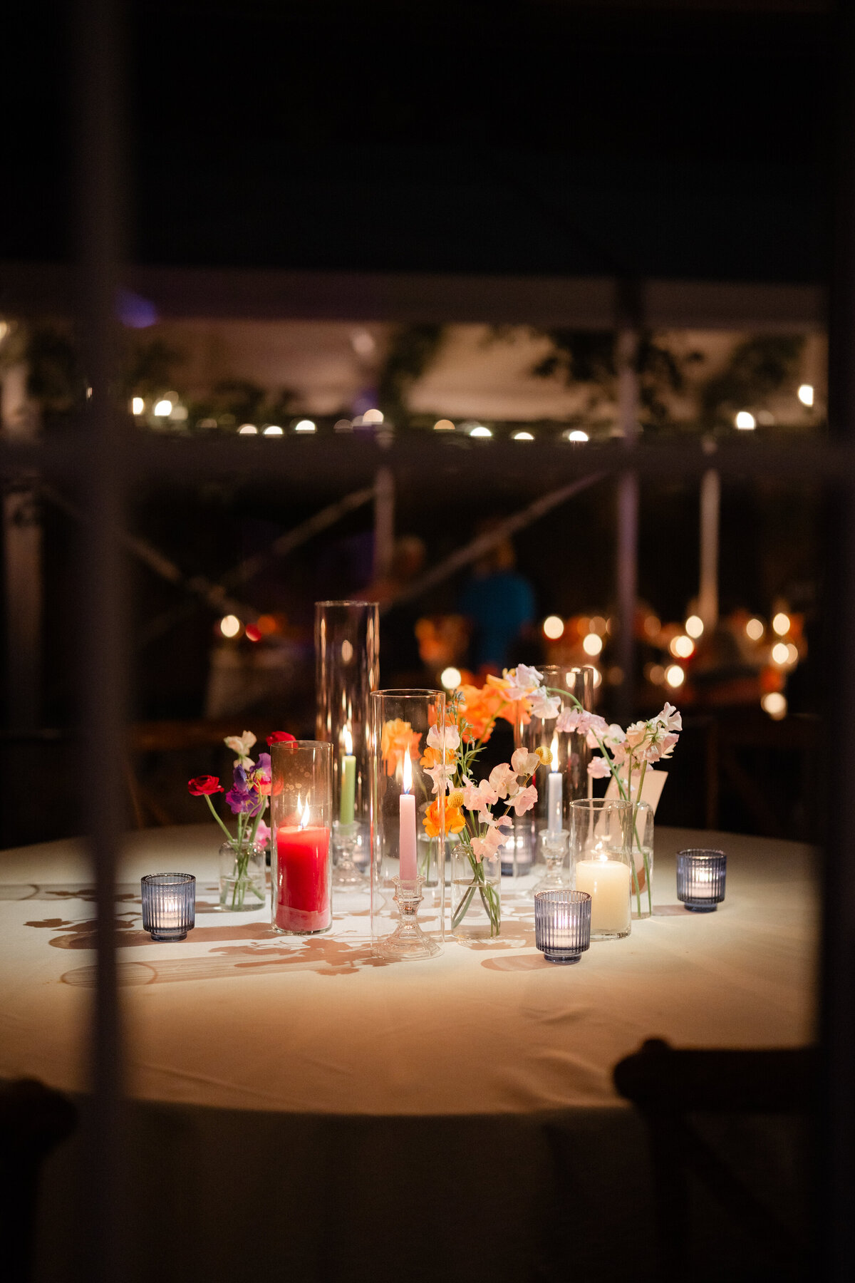 asheville-wedding-photographer-364