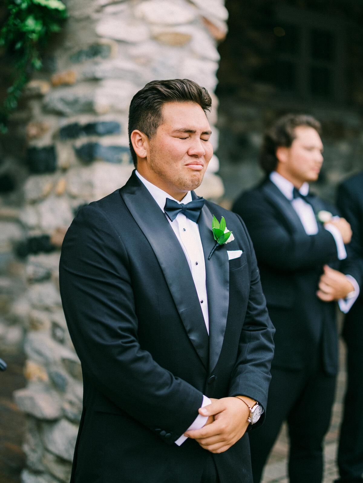 L & B Wedding SP-26