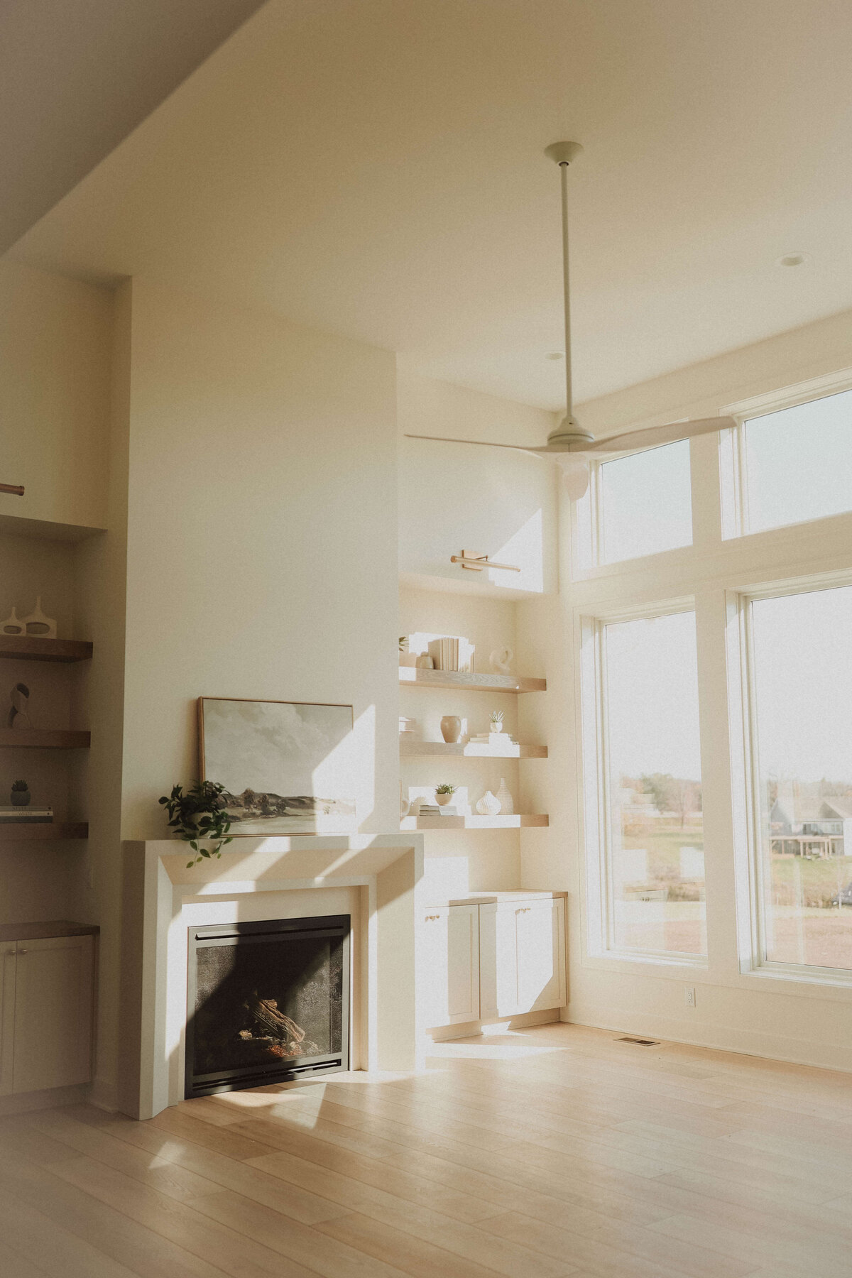 26750-Acorn-Ridge-Adel-Central-Iowa-Custom-Home-JRL-Builders-3F1A4656