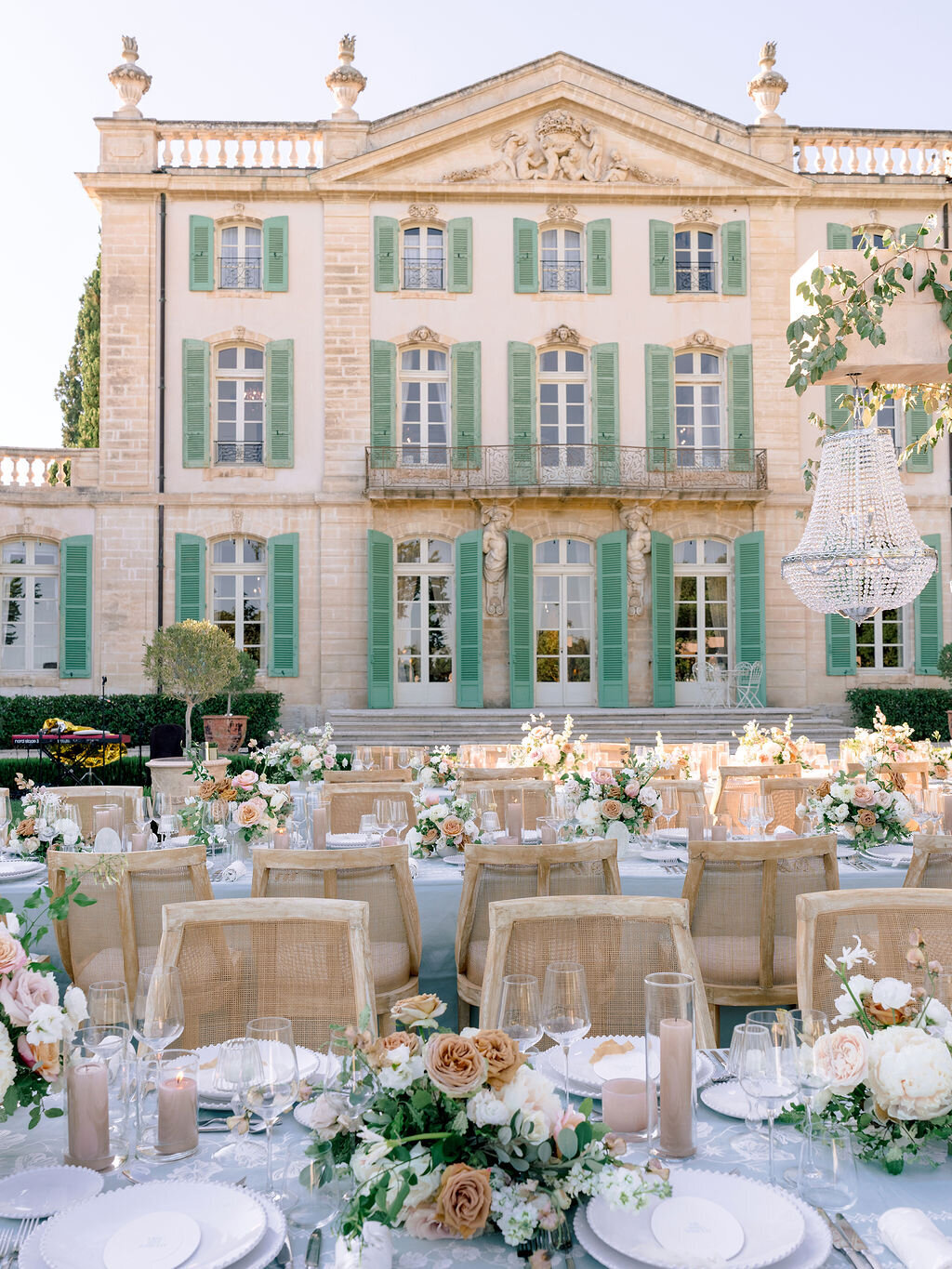 Chateau-de-Tourreau-wedding-Floraison27