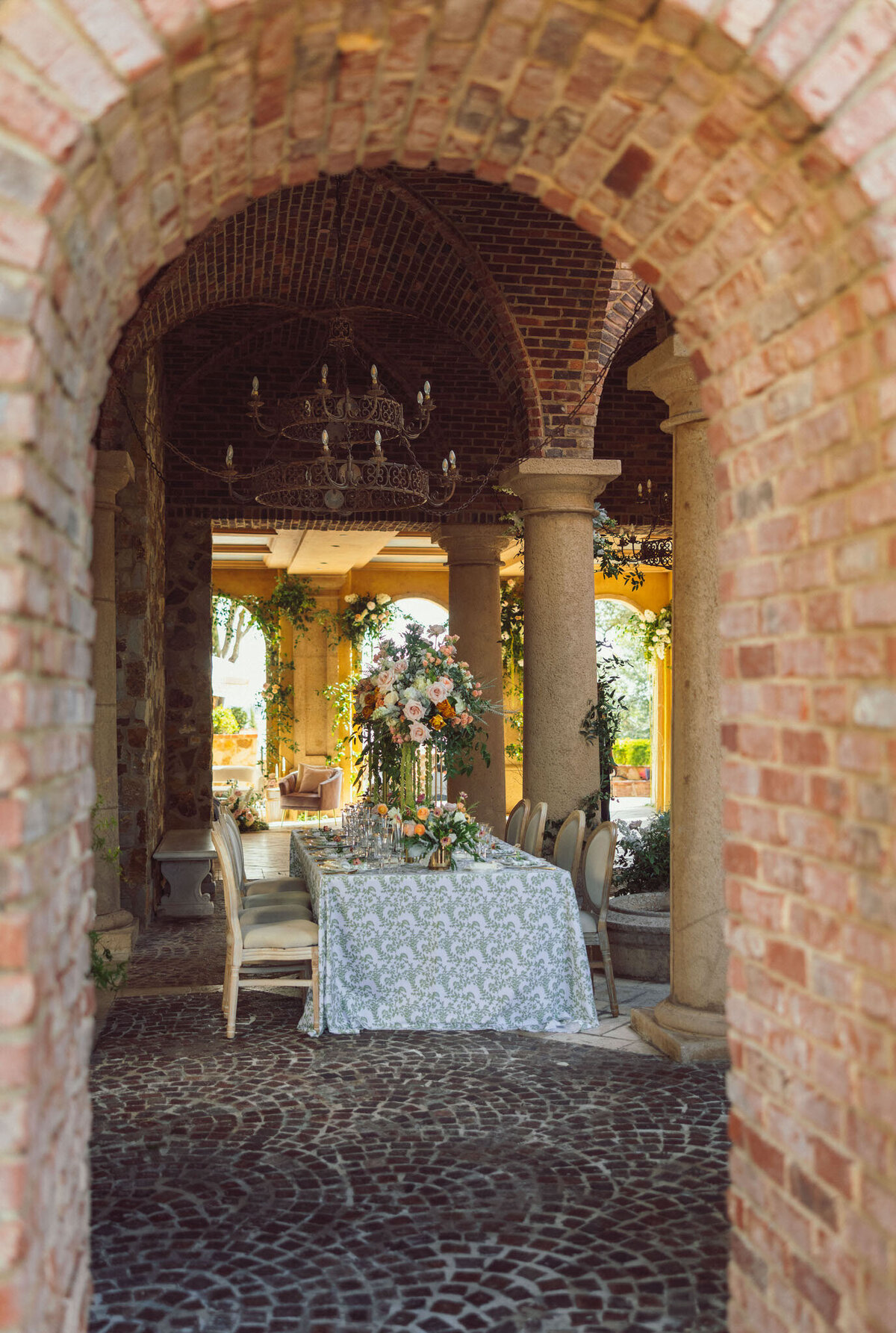 250128-SSAA-BellaCollina-Wedding-Montverde-FL-Orlando-AtriumShoot-Web-83