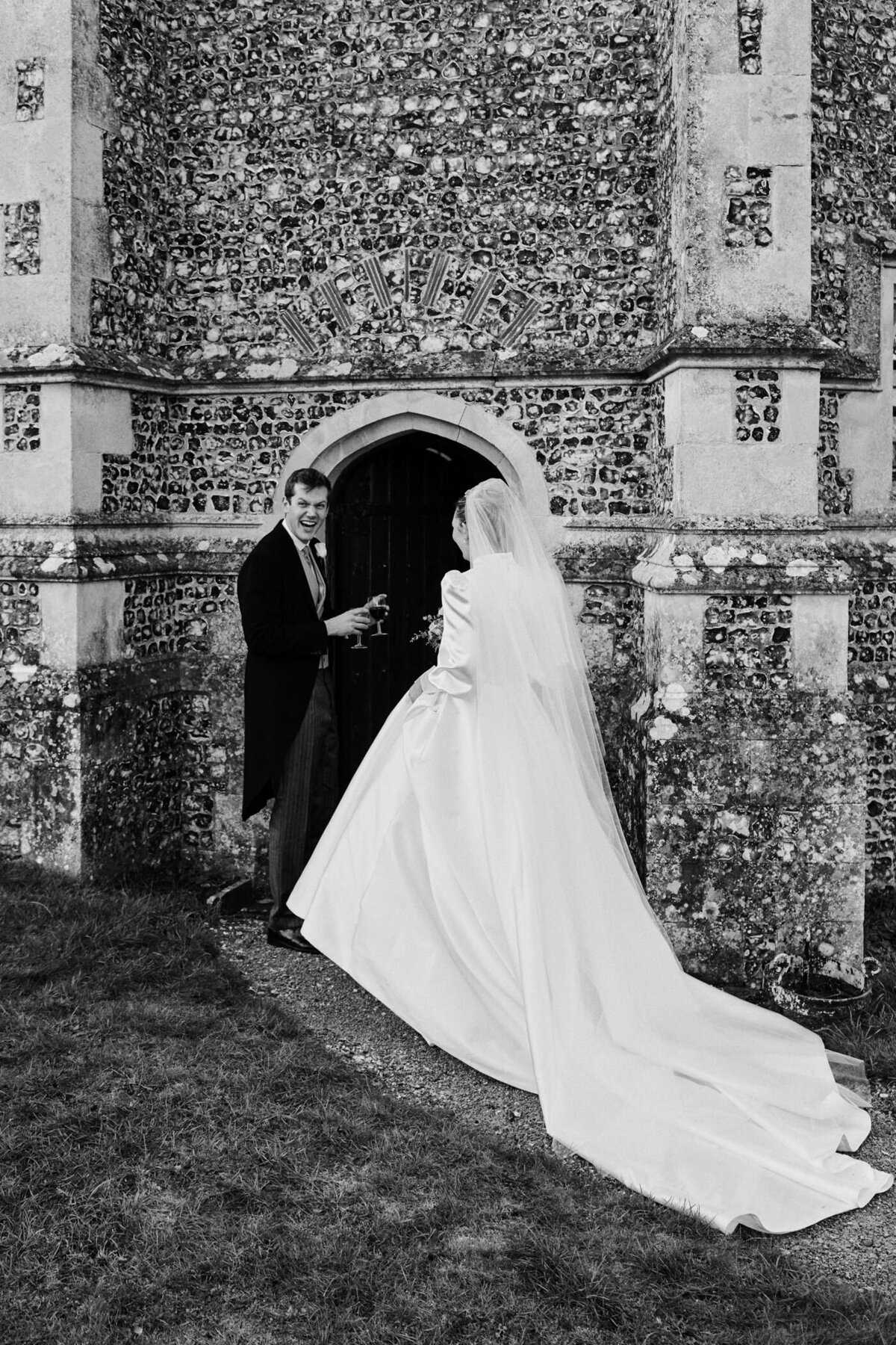 London-wedding-photographer-24