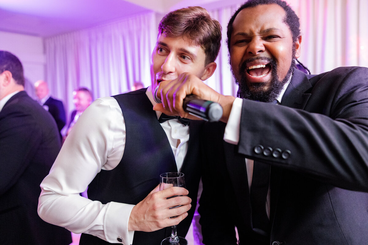 adelphi-hotel-wedding-photographer-042