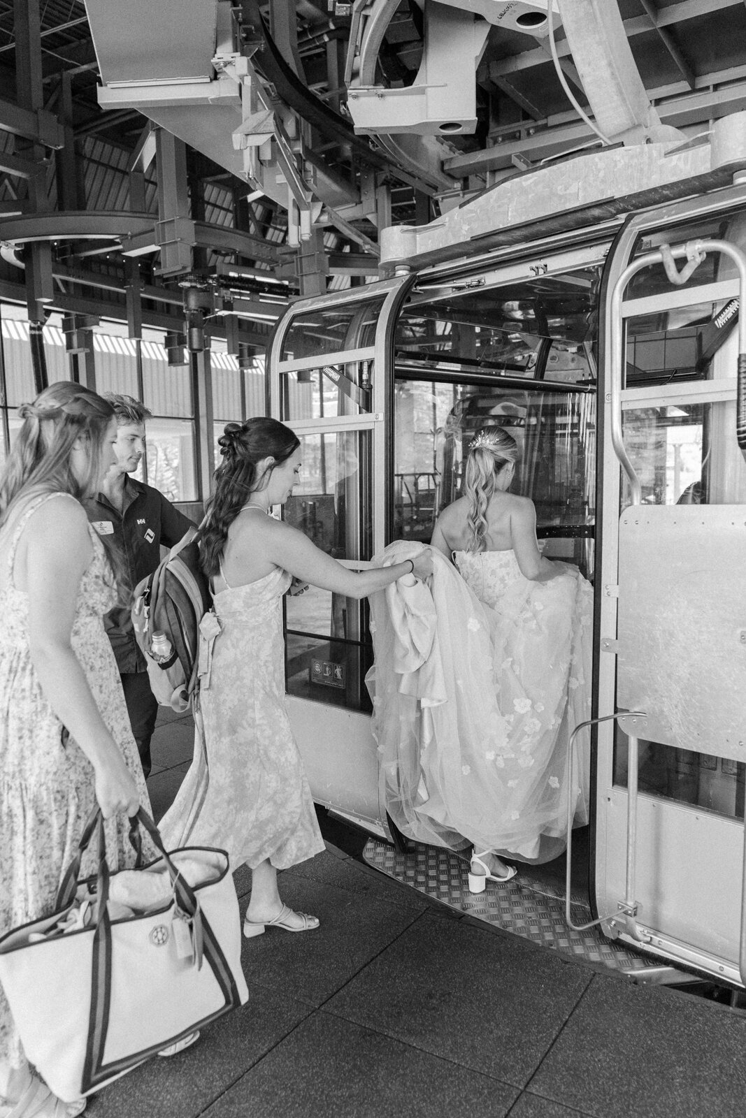 Vail-wedding-photographer-colorado-mary-ann-craddock-photography_0022