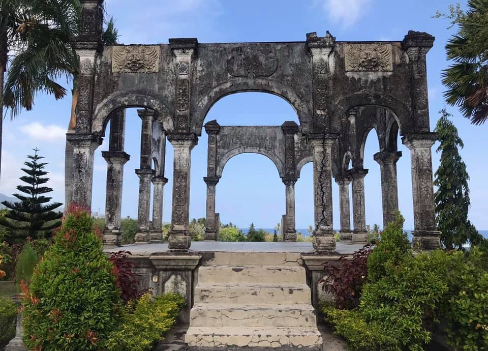 Bali 10