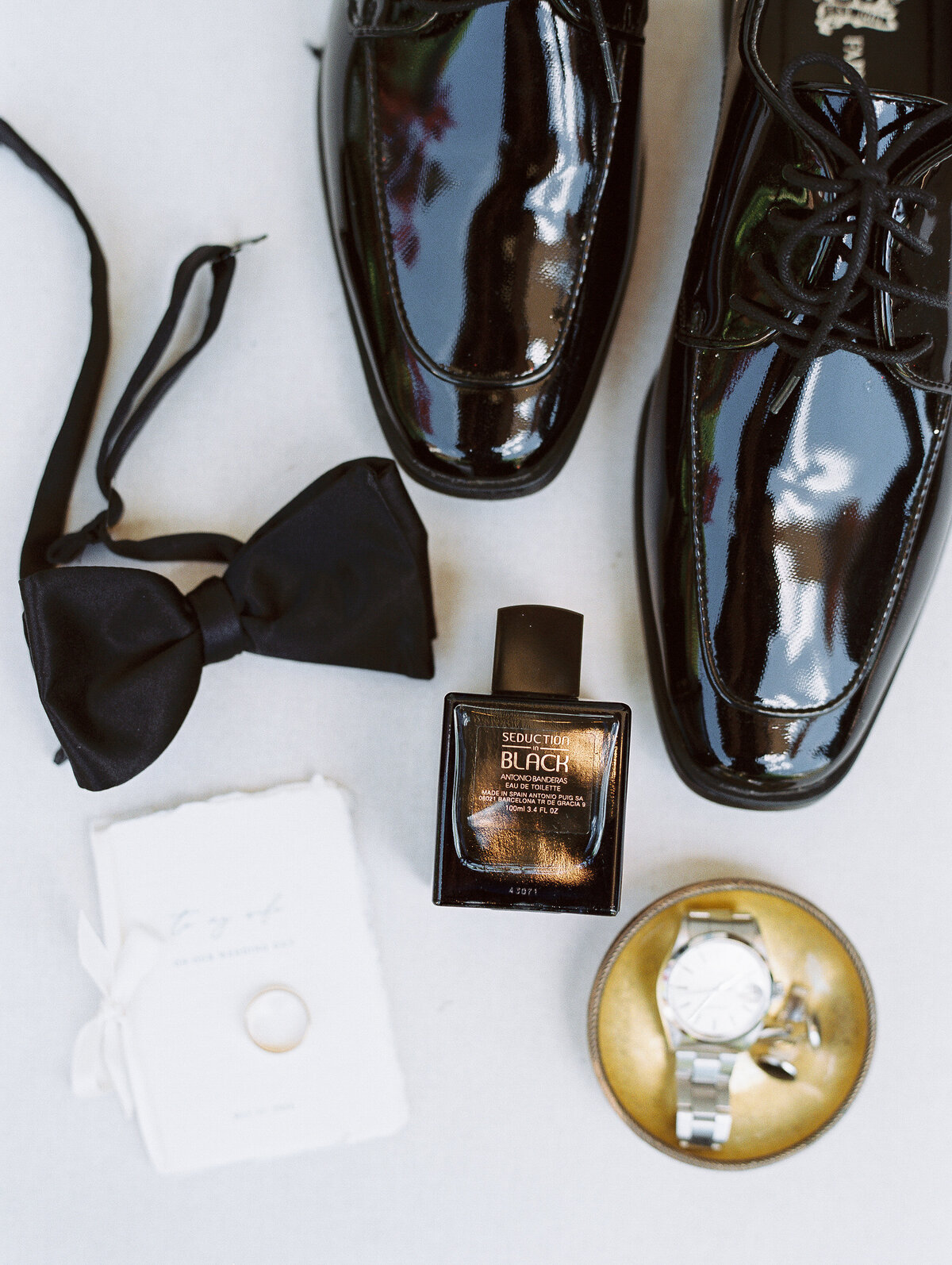 KatieTraufferPhotography-MaggieandNicoWedding-6