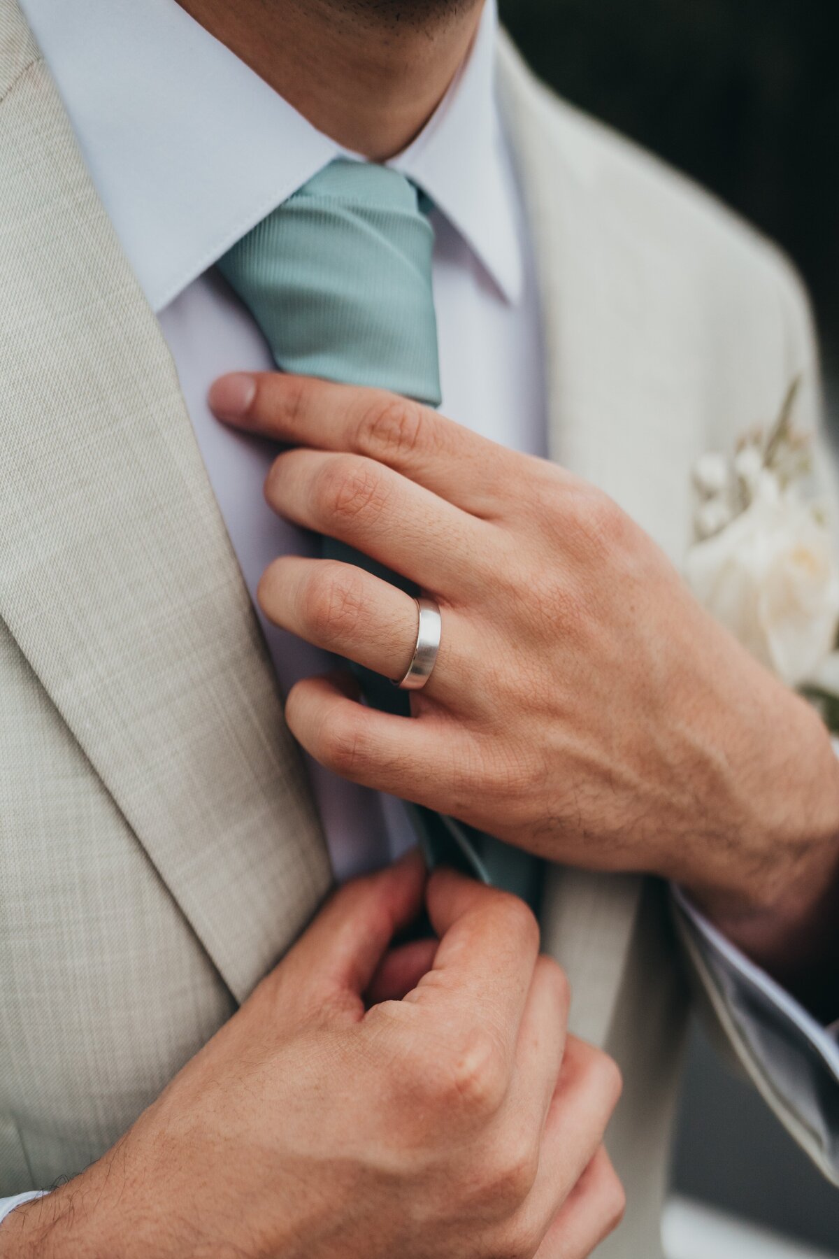 boston-gay-wedding-585