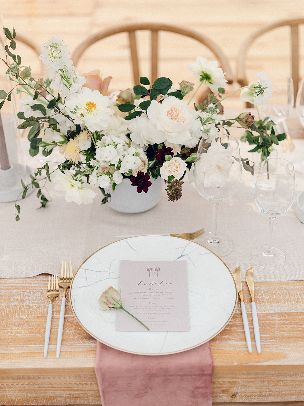 Palmetto-Bluff-Wedding-Planner-107