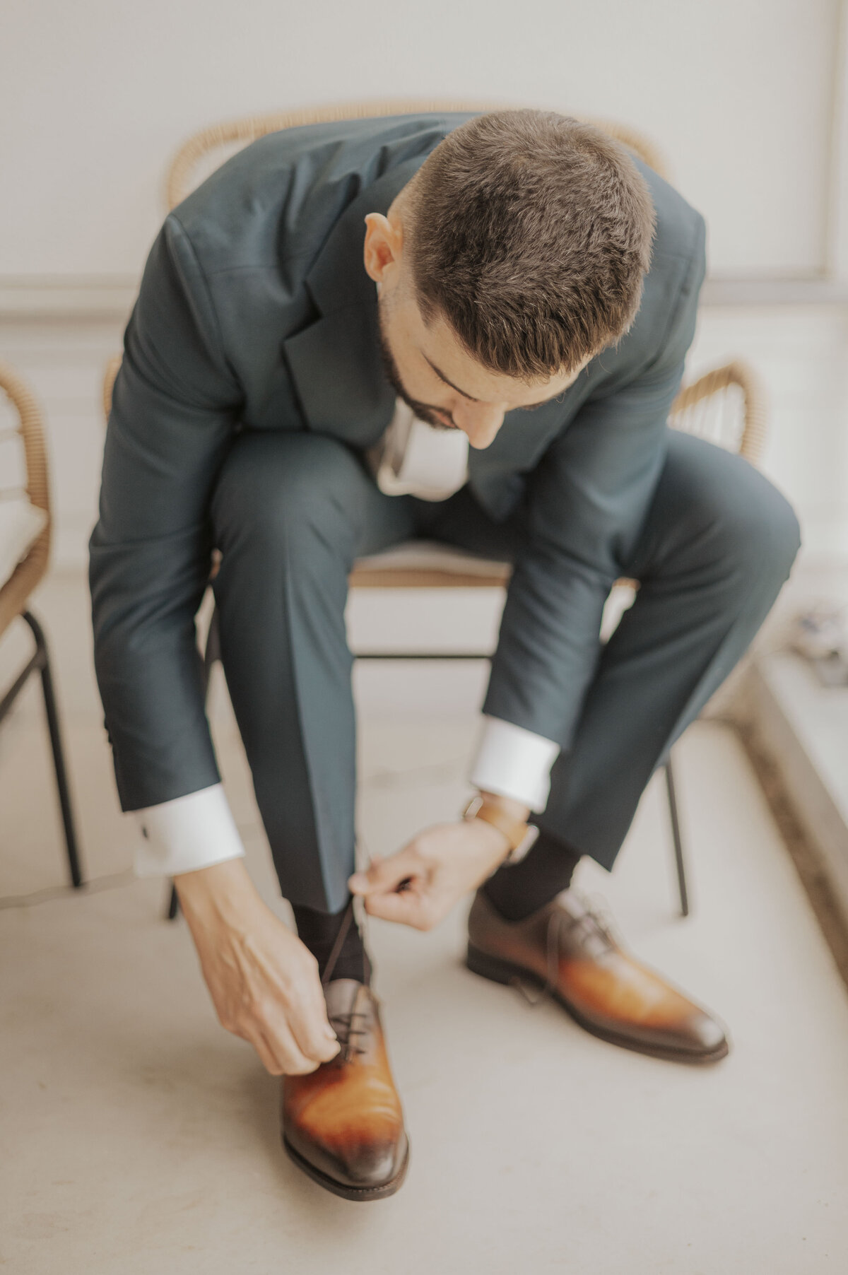 mariage-FD-Paris(1)_43