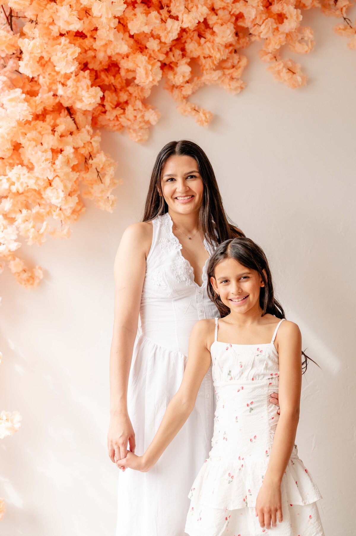 Colorado-Springs-CO-Spring-Mini-Session-Mothers-Day-Session-Cherry-Blossoms-Kindle-Studios-Magnolia-and-Grace-Photography-Co# (1)-16