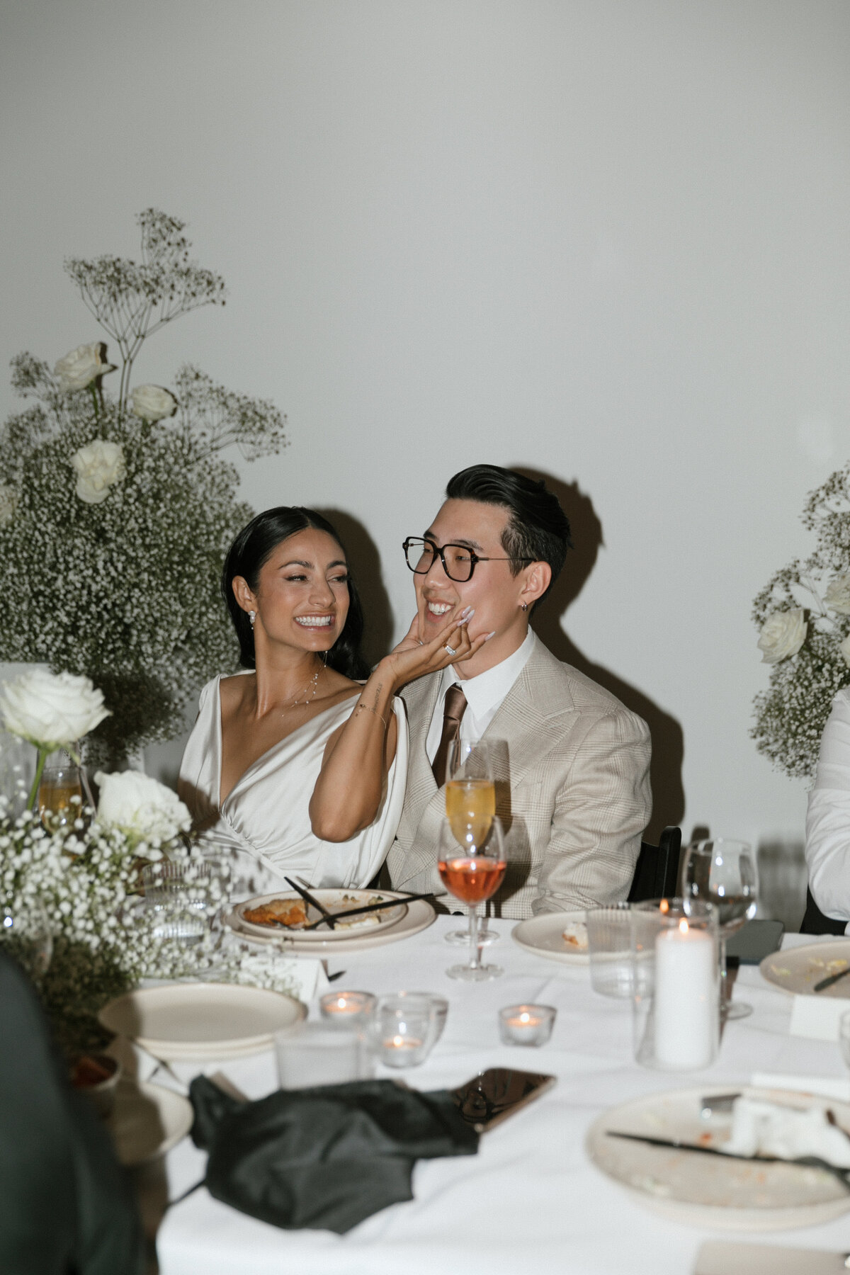 Ellery and Erika-561