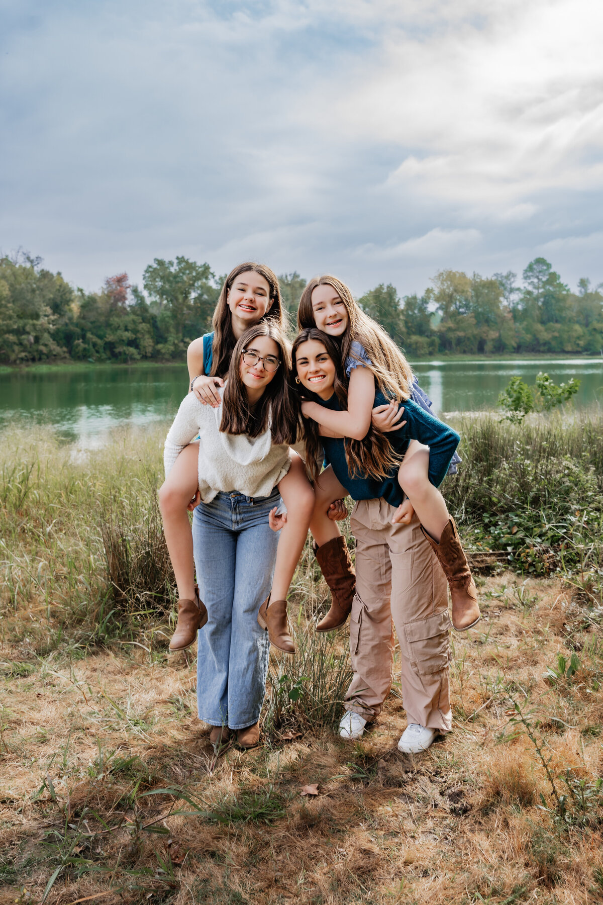 LennonLimePhotography-Salsgiver-19