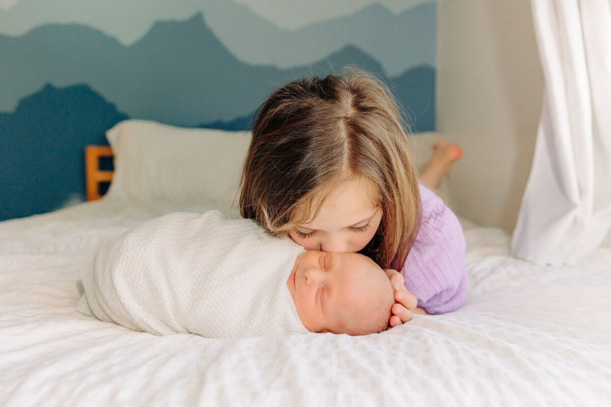 NewbornLev-104
