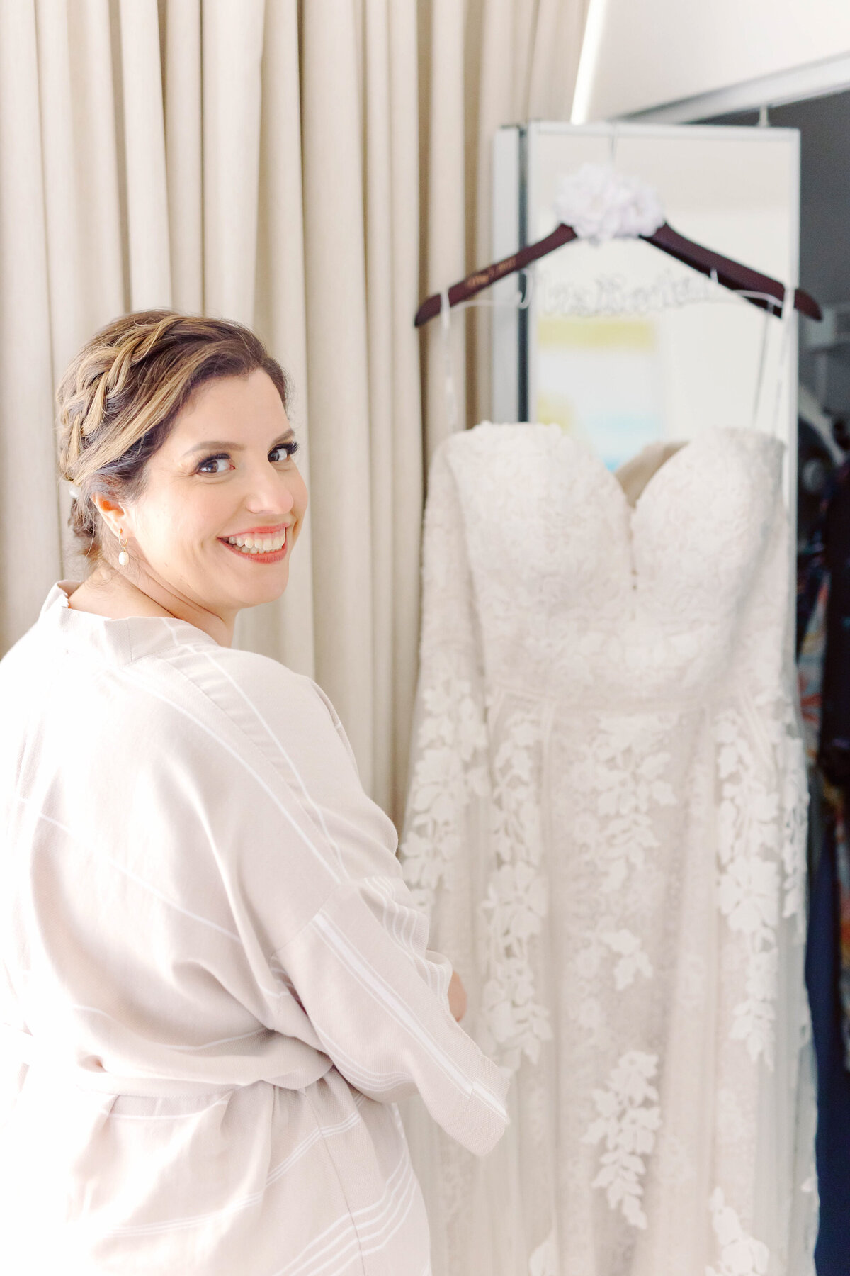 Tyler & Megan-Wedding-Sirata Resort-19