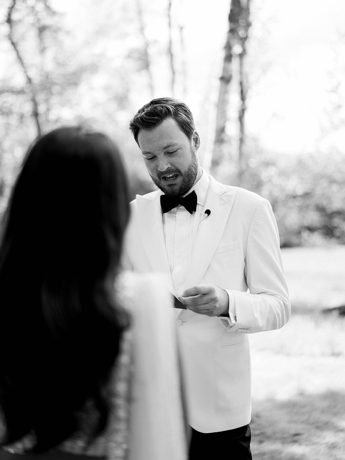 Monika & Calum-Liz Andolina Photography-318