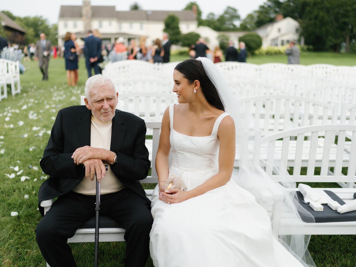 Lion_Rock_Farm_CT_Wedding_LevKuperman_069