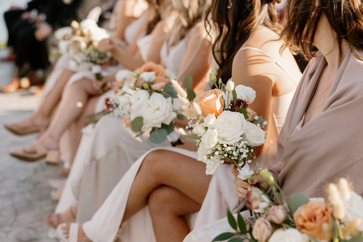 sheridanpaigephotography-1100