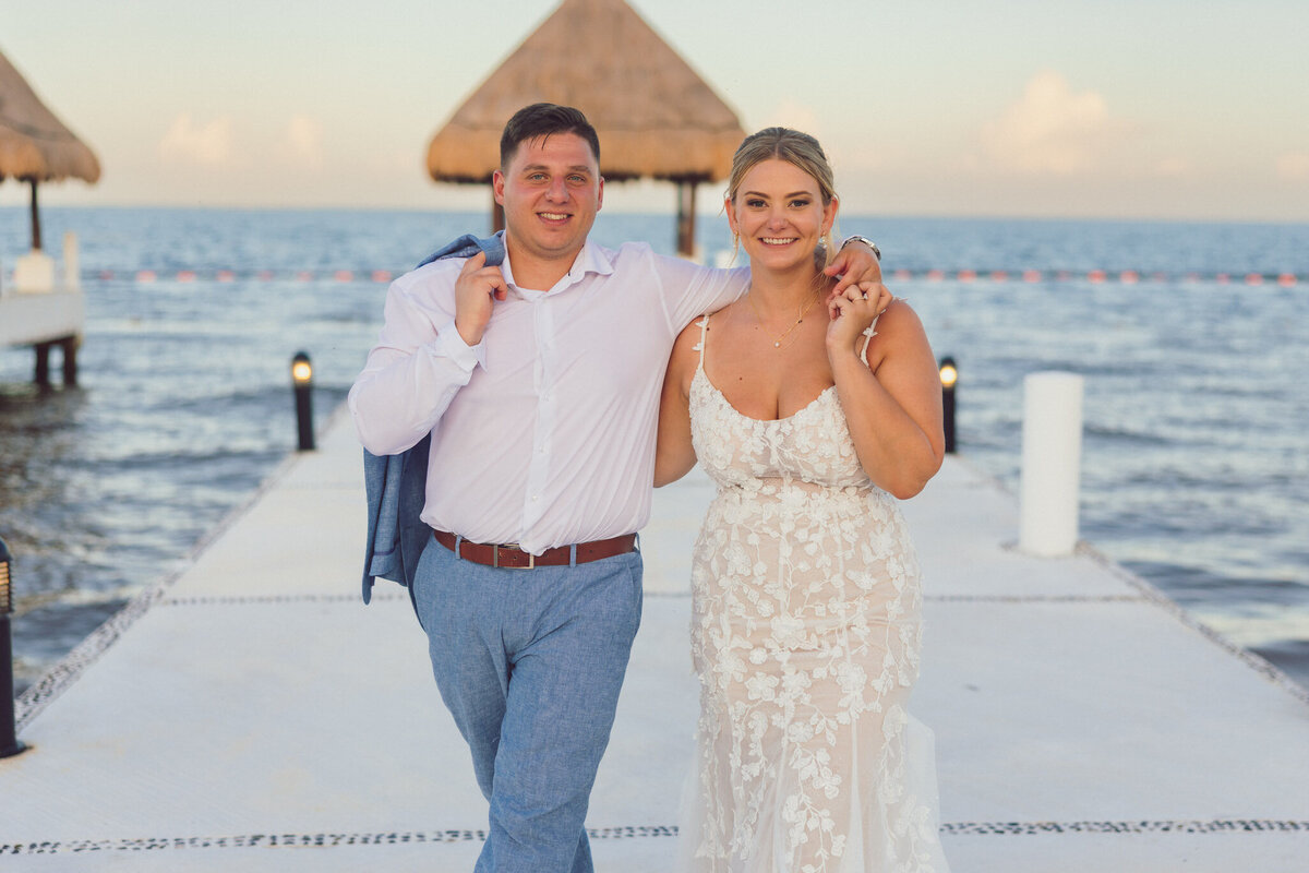 250629-Julie&Alex-ExcellenceRiviera-Wedding-Cancun-Mexico-Previews-Web-169
