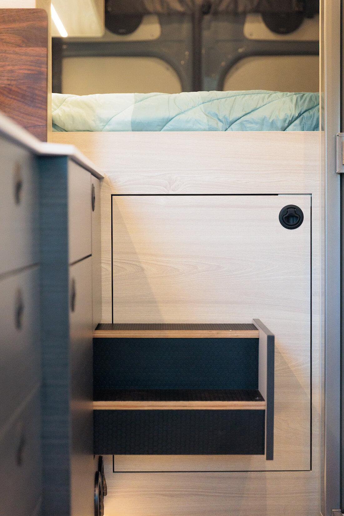 3_PawPrintsPitStops250918_BMV_SlowFastcreative_0780