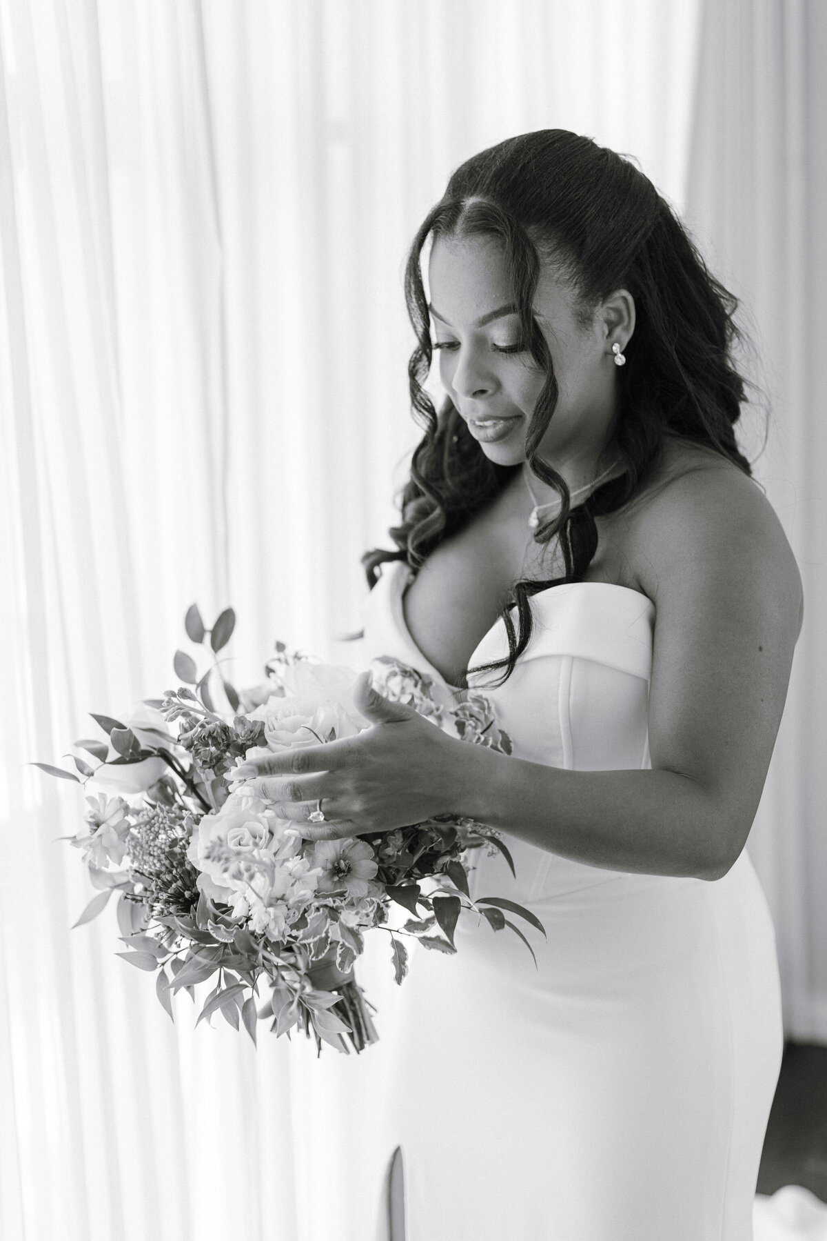 045-JLauryn-Sneak-Peek-Jennifer&Aarron9730