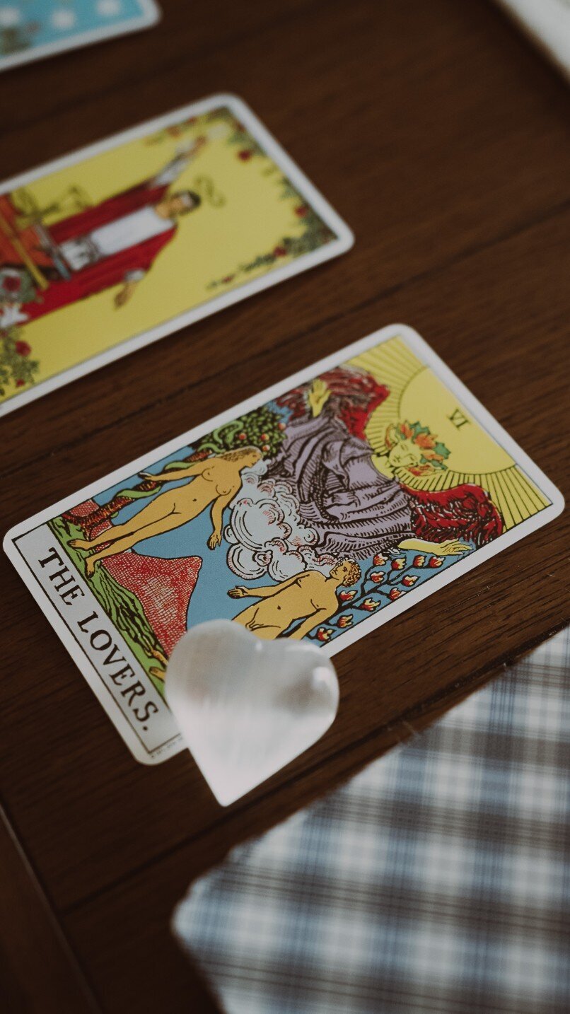 oklahoma-wedding-photographer-165