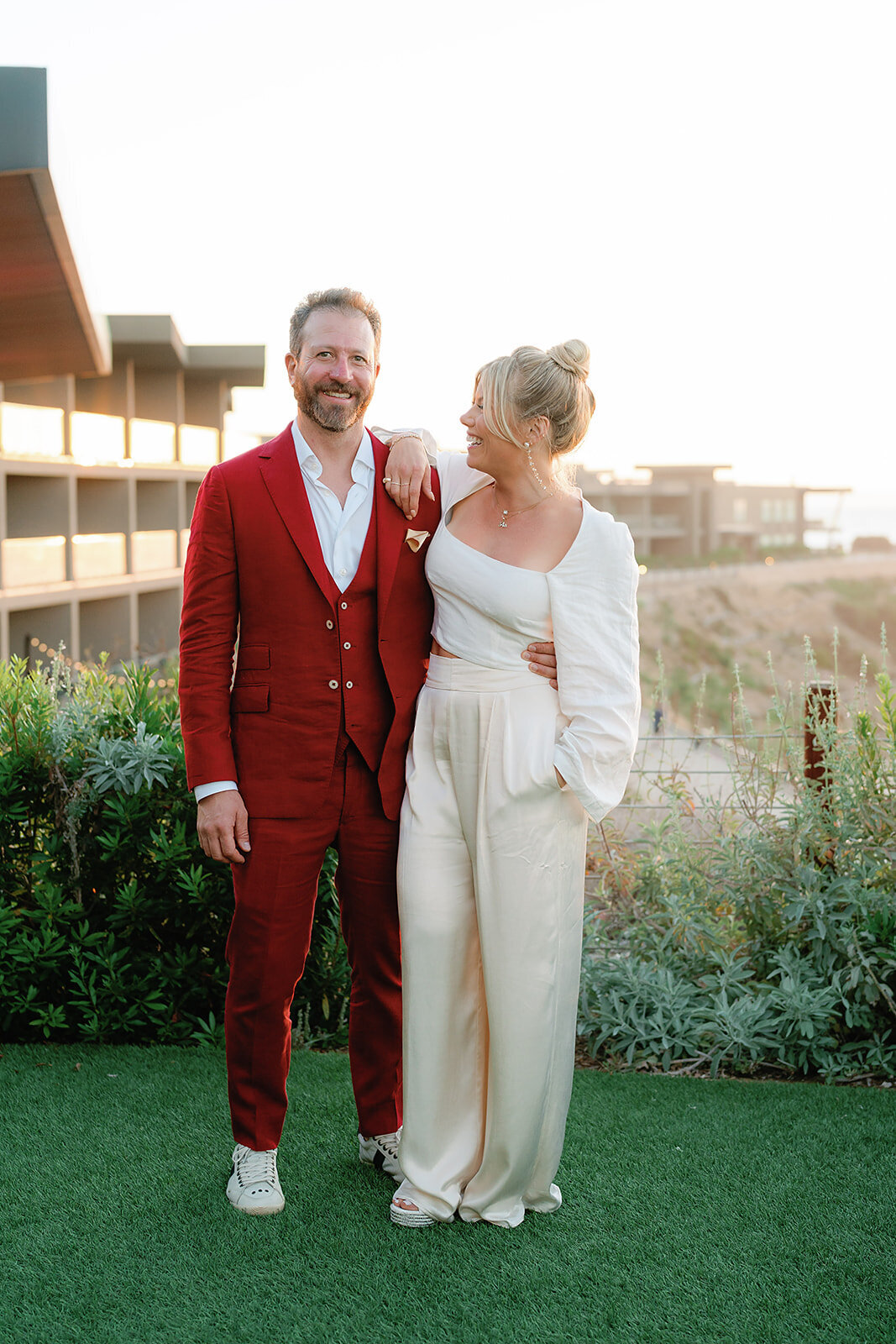 88 Aimee and Ben - Rancho Santa Fe Southern California Wedding Photographer - Magi Fisher - 582