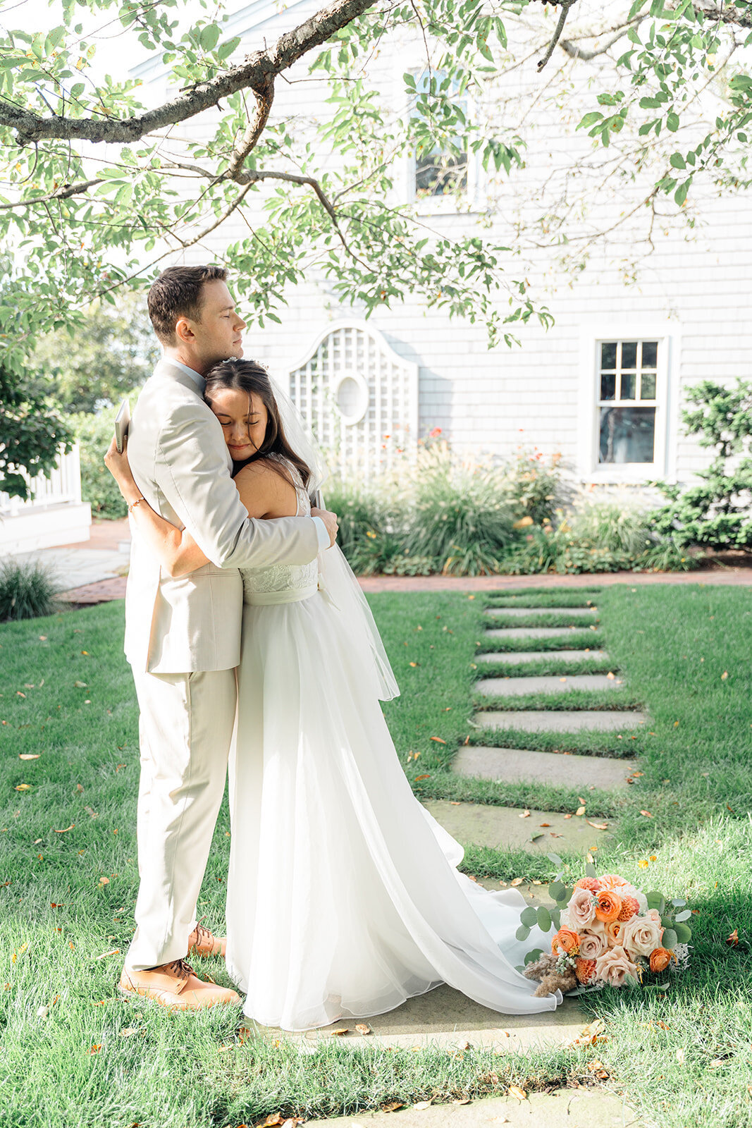 wedding-photos-cape-cod