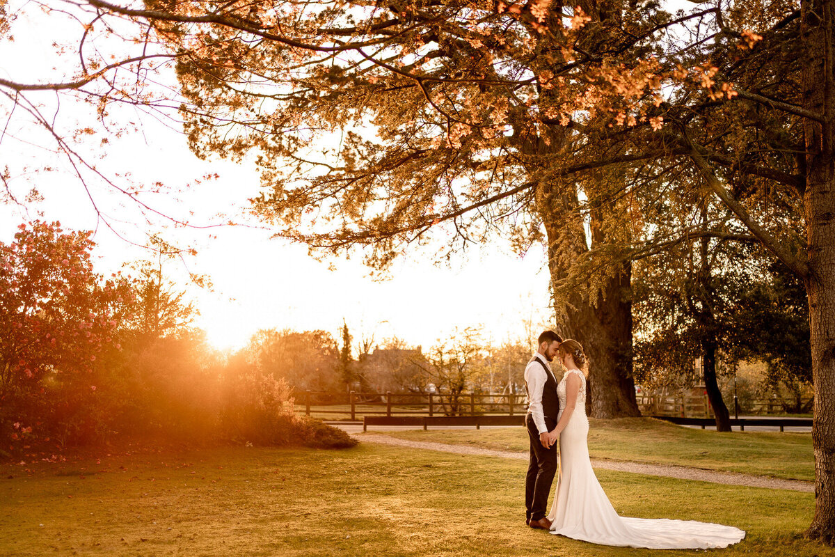 hampshire-wedding-photographer-martin-bell-photography-58-1-1