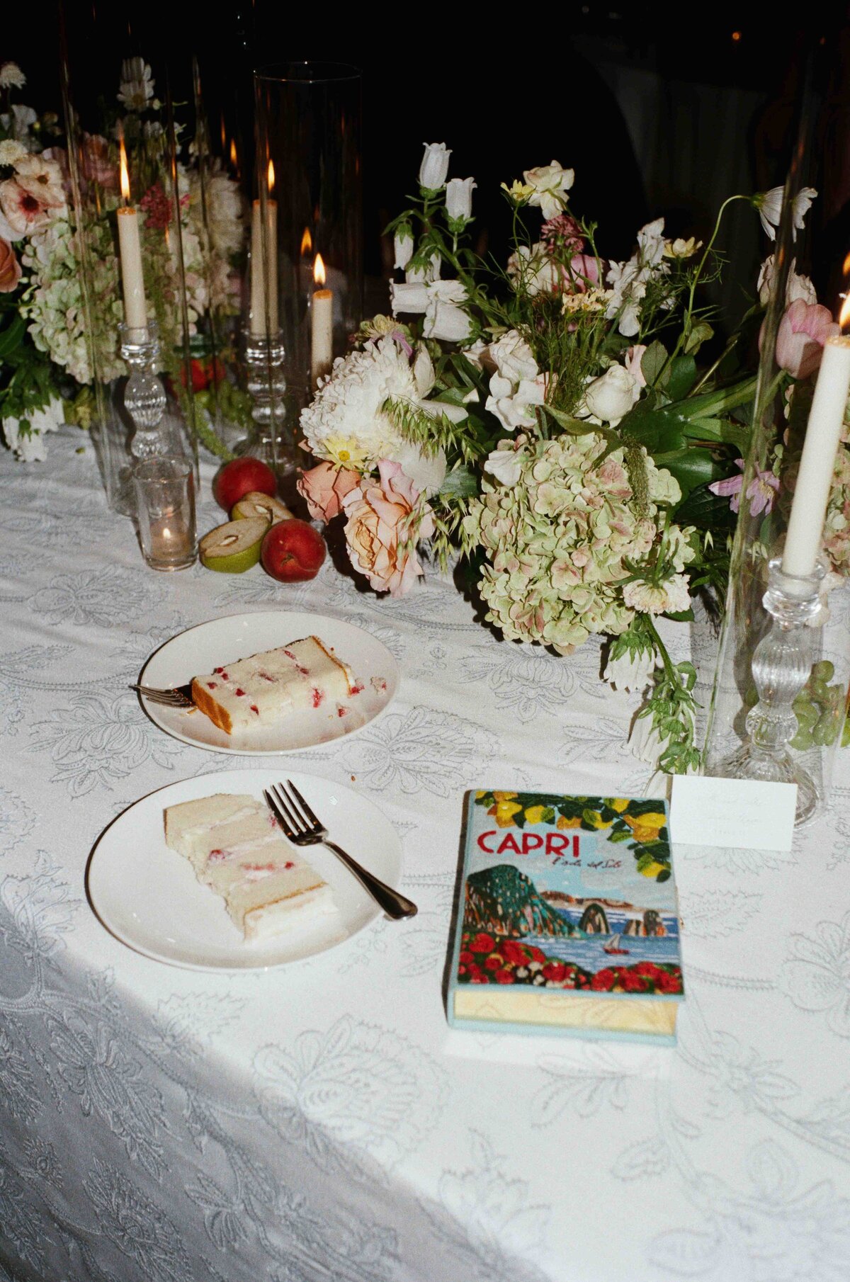 allisonandmichael-165