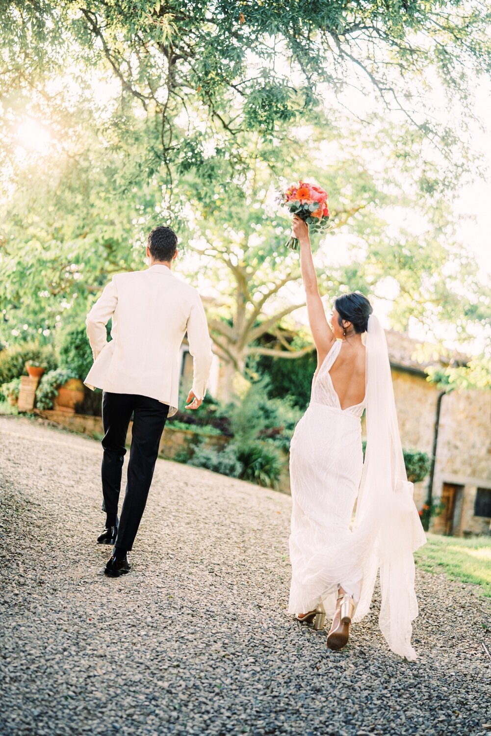 tuscany-quercia-al-poggio-florence-destination-wedding-35mm-film-analog-stefano-degirmenci_0119