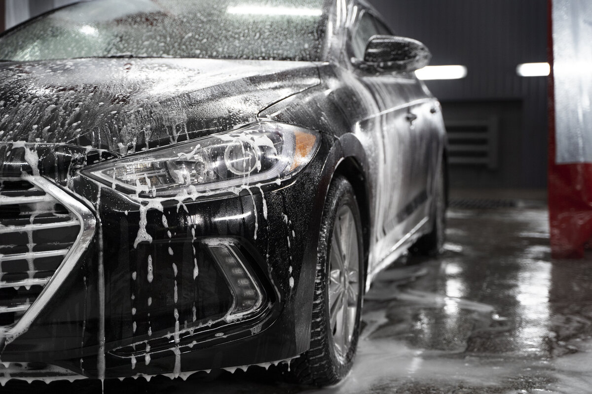 beautiful-car-washing-service (2)