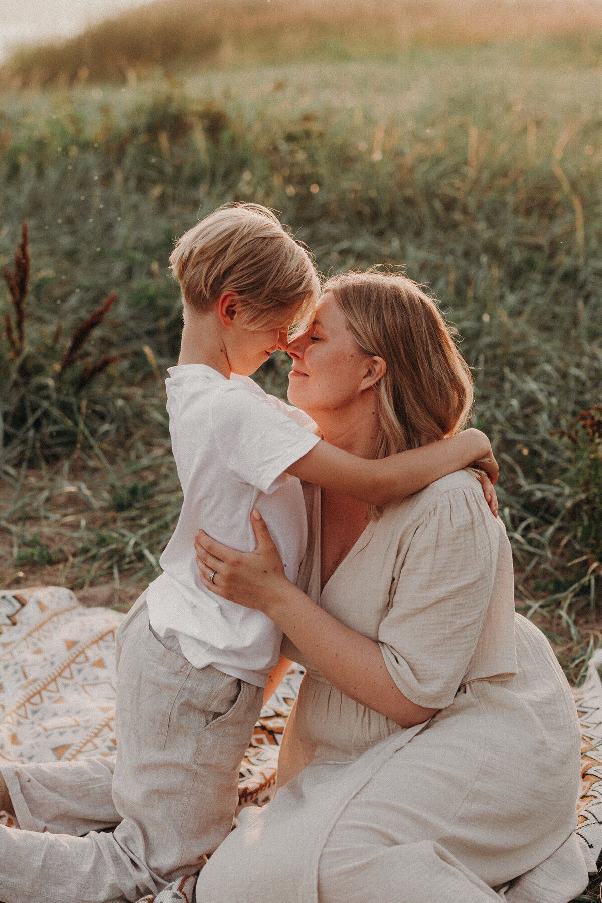 susannahynynenphotography-12
