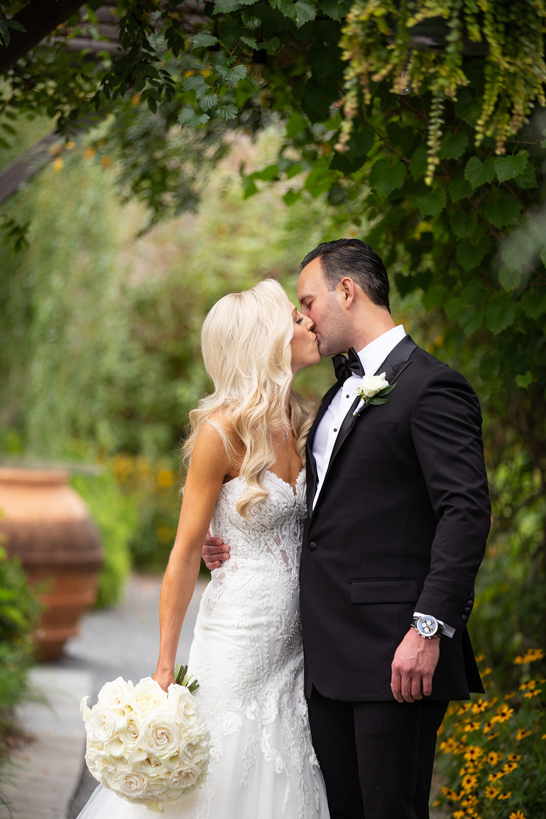 loudoun-studios-wedding-salamander-virginia00057