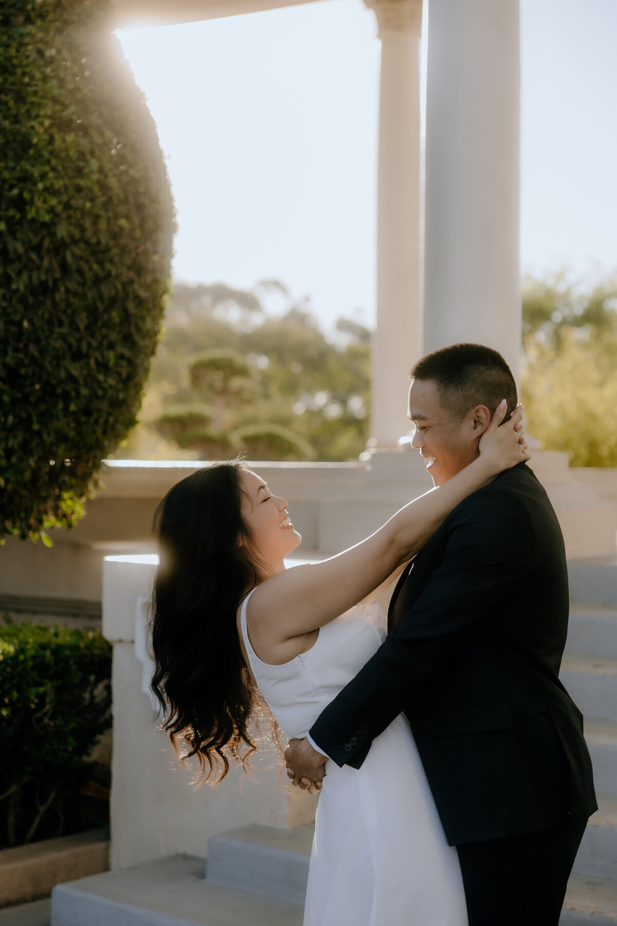 karinnajeanphoto-23
