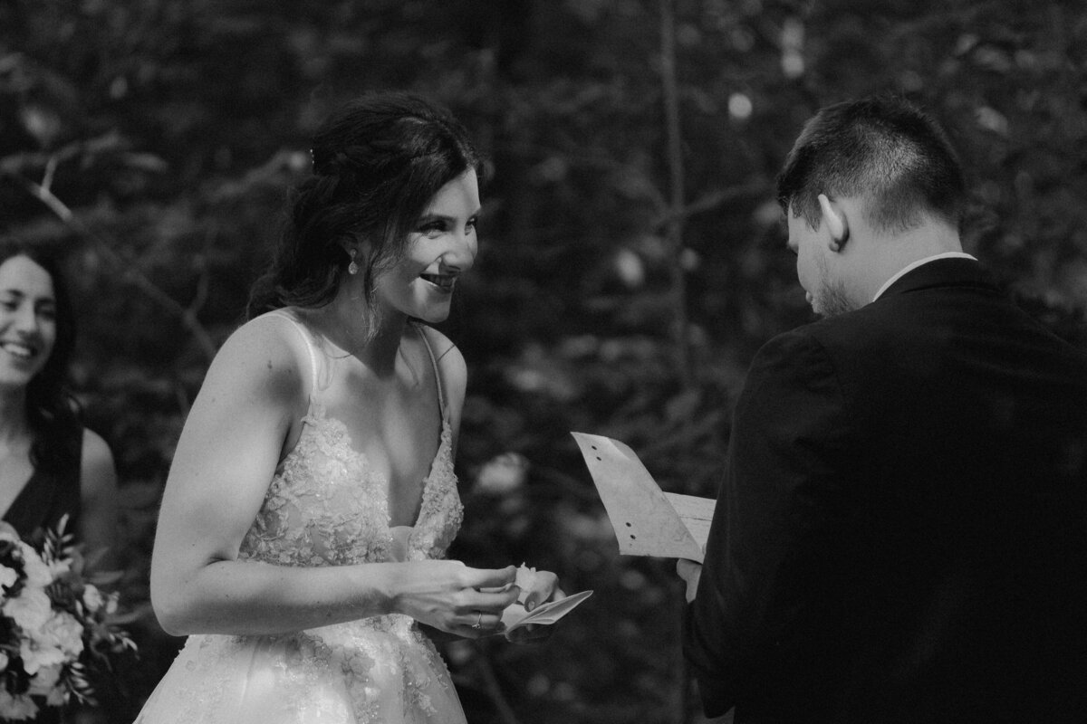 Wedding-60