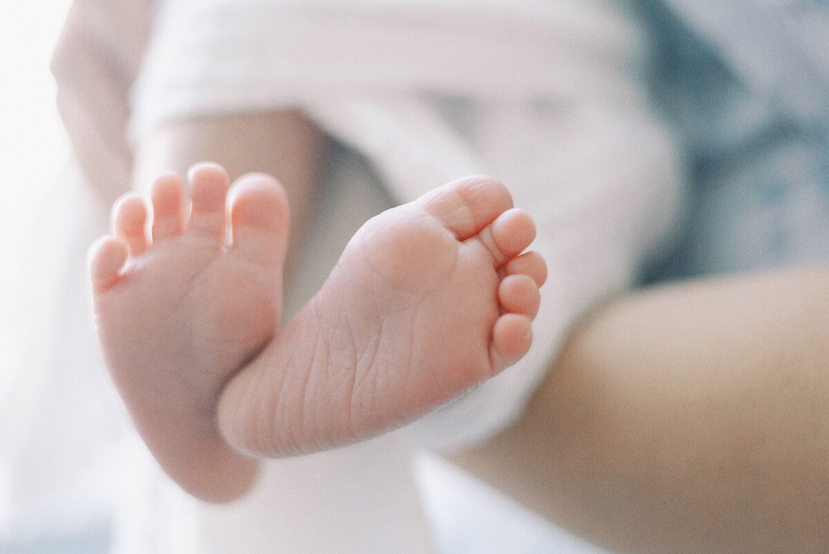 newborn photographers frisco tx