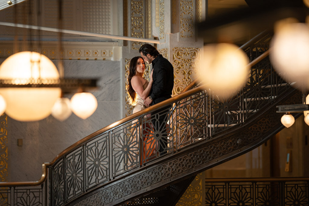 33-Rookery-Engagement-Sessions